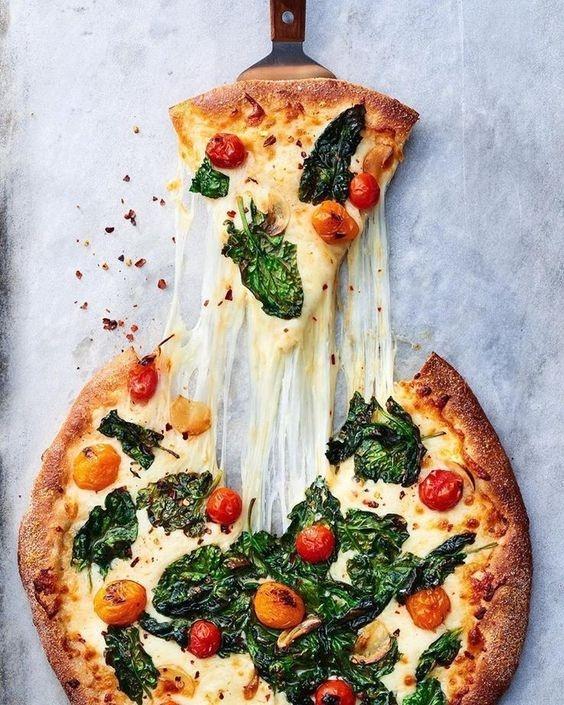 Pepperoni